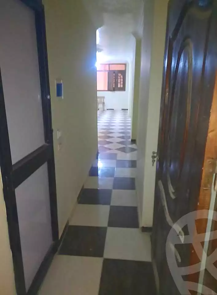 https://aqarmap.com.eg/en/listing/6778028-for-rent-cairo-helwan-hadayek-helwan-el-eshrein-st