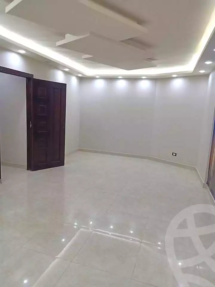 https://aqarmap.com.eg/en/listing/6778039-for-rent-alexandria-l-jmy-lbytsh-bianchiii-el-bashwat-st