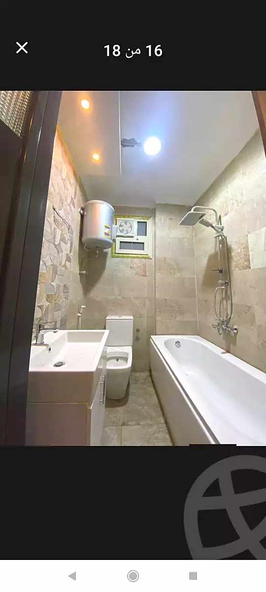 https://aqarmap.com.eg/ar/listing/6778031-for-sale-cairo-ain-shams-alf-maskn-maher-badawi-st