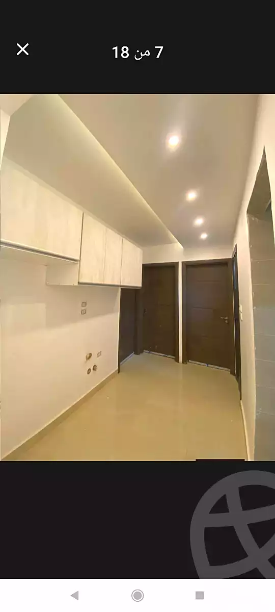 https://aqarmap.com.eg/ar/listing/6778031-for-sale-cairo-ain-shams-alf-maskn-maher-badawi-st