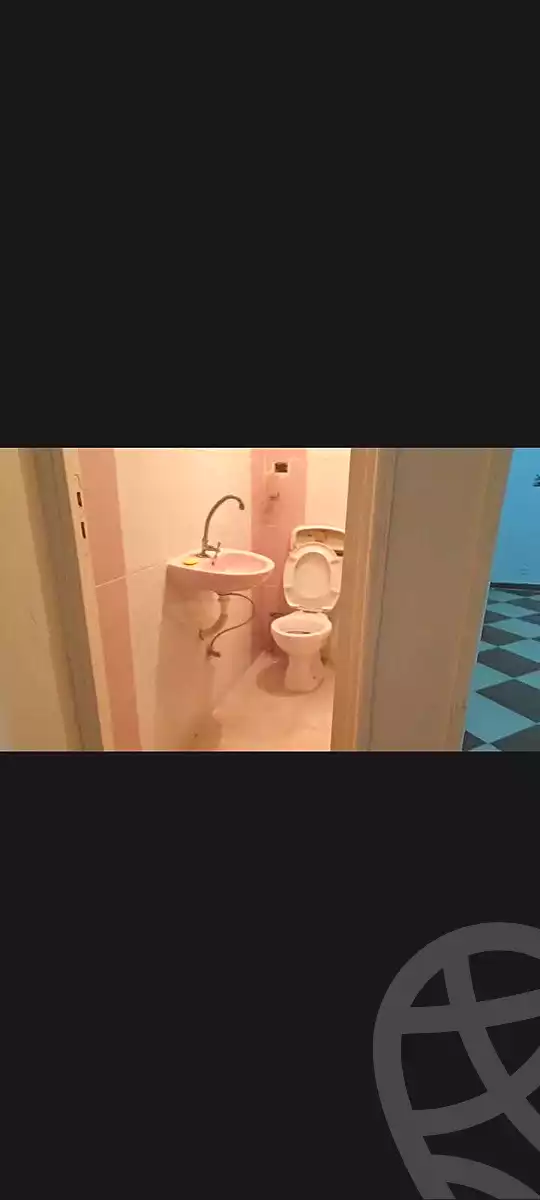 https://aqarmap.com.eg/en/listing/6778044-for-rent-alexandria-el-mandara-alex-el-mandara-bahri