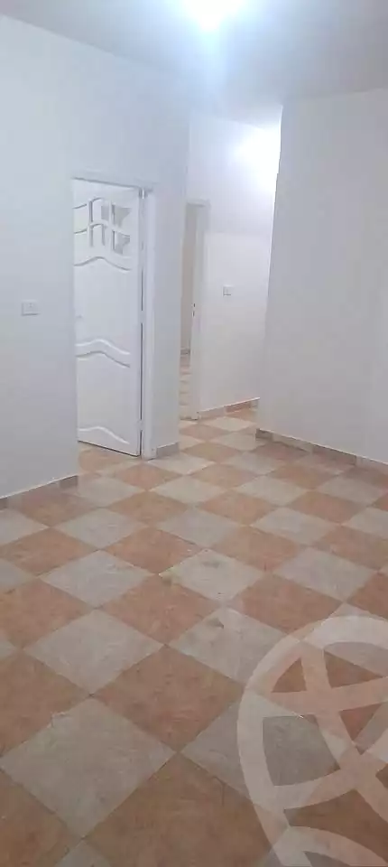https://aqarmap.com.eg/en/listing/6778052-for-sale-alexandria-l-jmy-el-kilo-21
