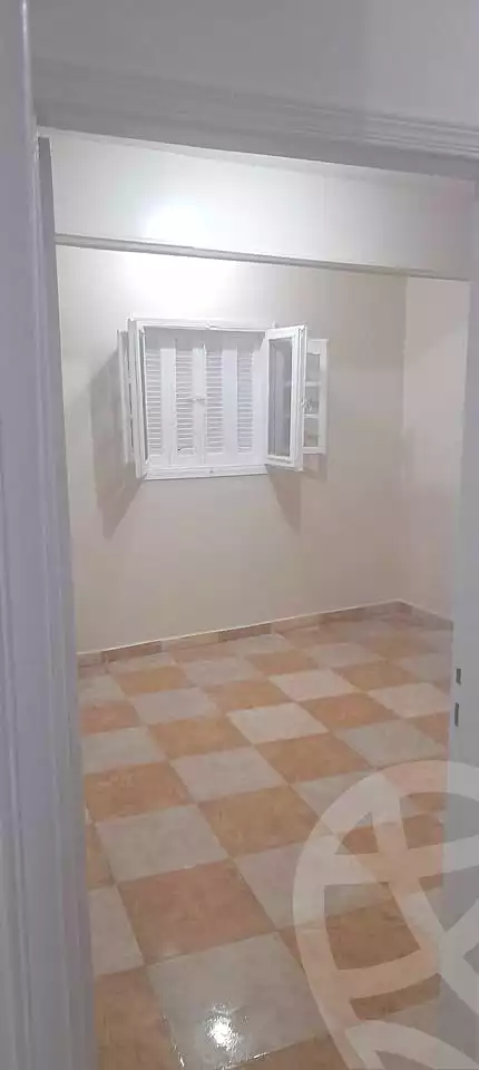 https://aqarmap.com.eg/en/listing/6778052-for-sale-alexandria-l-jmy-el-kilo-21