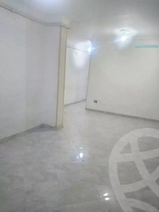 https://aqarmap.com.eg/en/listing/6778054-for-rent-cairo-faisal-kafr-tohormos-el-rihani-st
