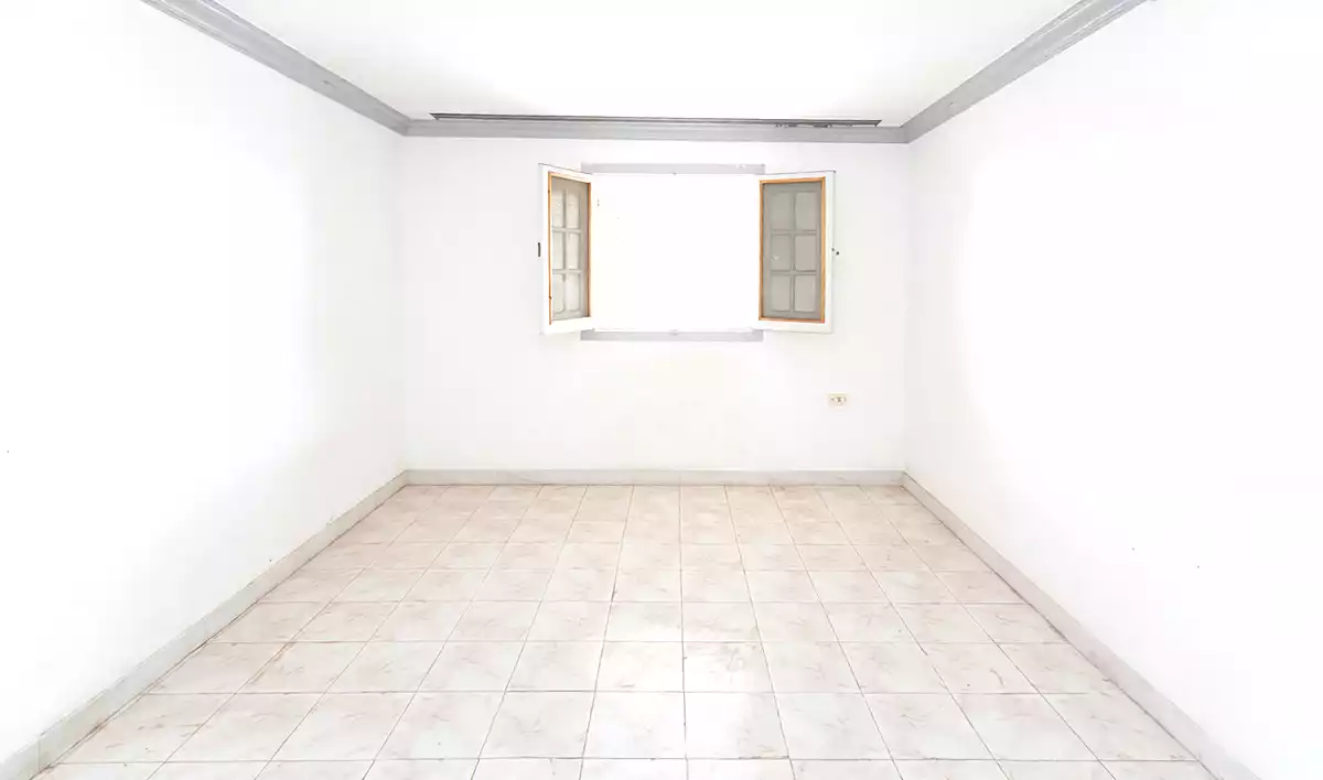 https://aqarmap.com.eg/en/listing/6778066-for-sale-alexandria-lsywf