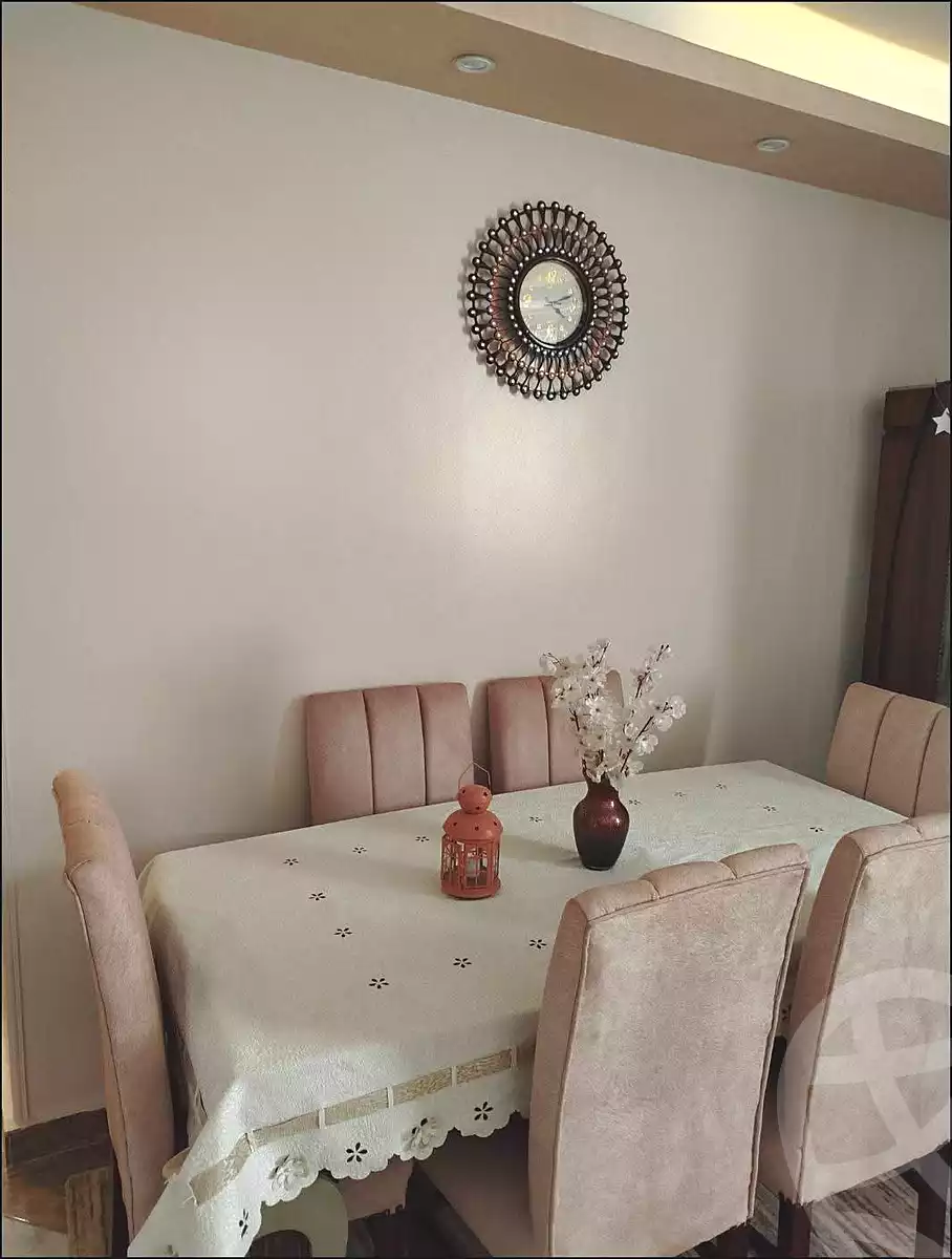 https://aqarmap.com.eg/ar/listing/6778074-for-sale-cairo-el-omraneya