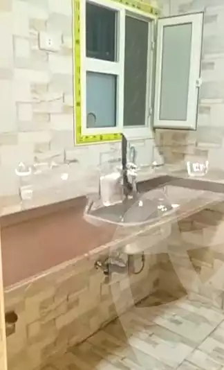 https://aqarmap.com.eg/en/listing/6778013-for-sale-cairo-nozha-2-el-khamseen-st
