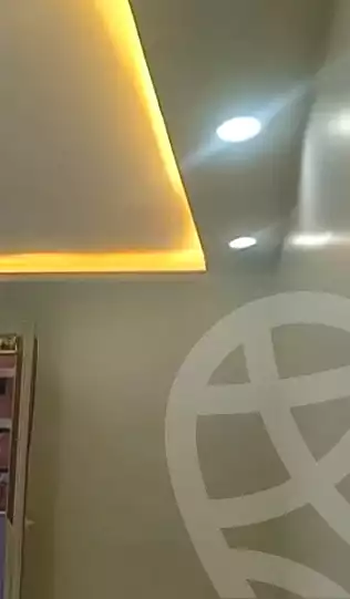 https://aqarmap.com.eg/en/listing/6778013-for-sale-cairo-nozha-2-el-khamseen-st