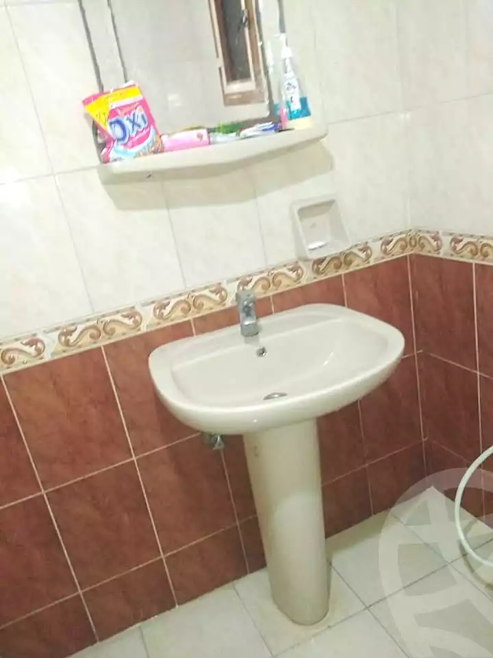 https://aqarmap.com.eg/ar/listing/6778088-for-sale-alexandria-l-jmy-lbytsh-princess-st