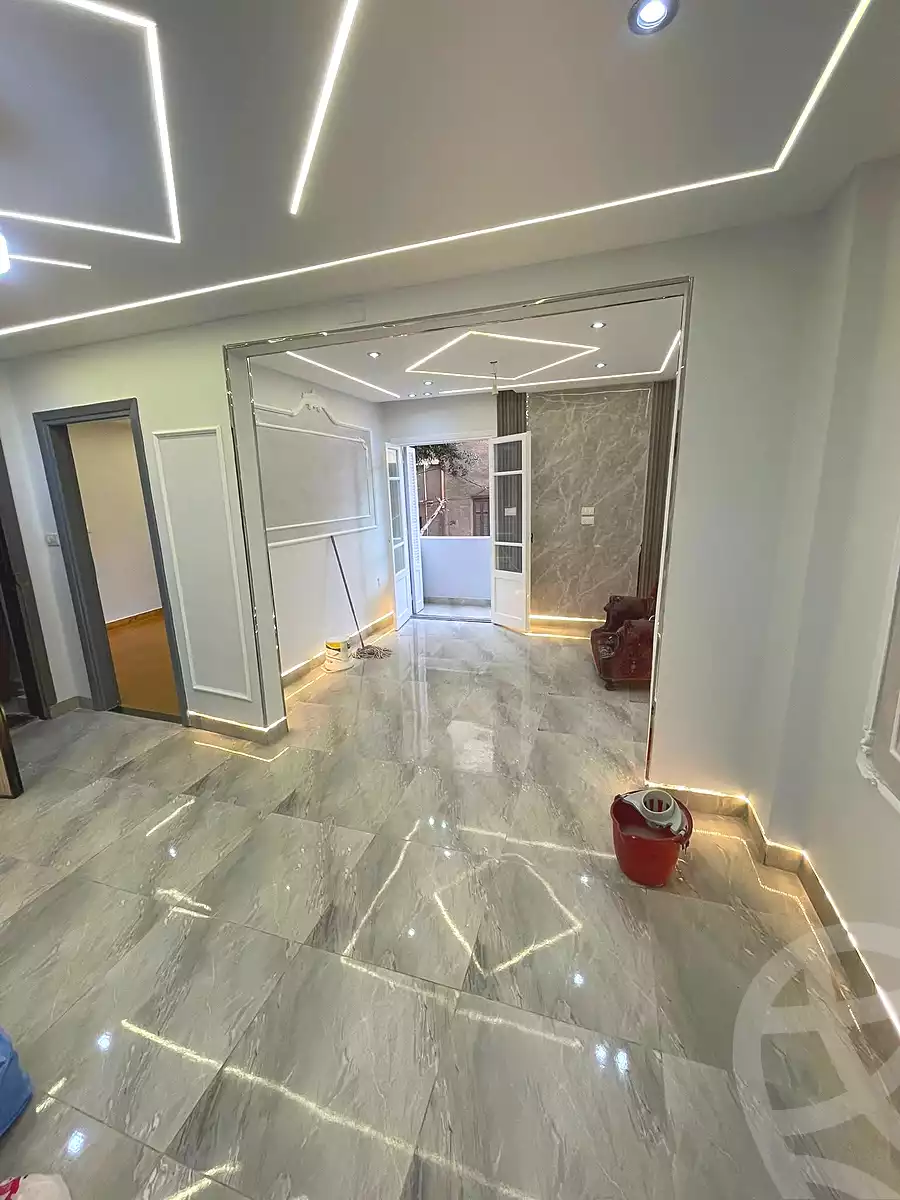 https://aqarmap.com.eg/en/listing/6778093-for-sale-alexandria-camp-cesar
