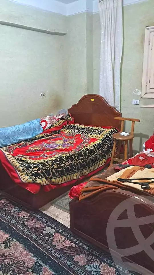 https://aqarmap.com.eg/en/listing/6778065-for-sale-alexandria-ganaklis