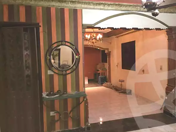 https://aqarmap.com.eg/en/listing/6778096-for-rent-cairo-el-haram