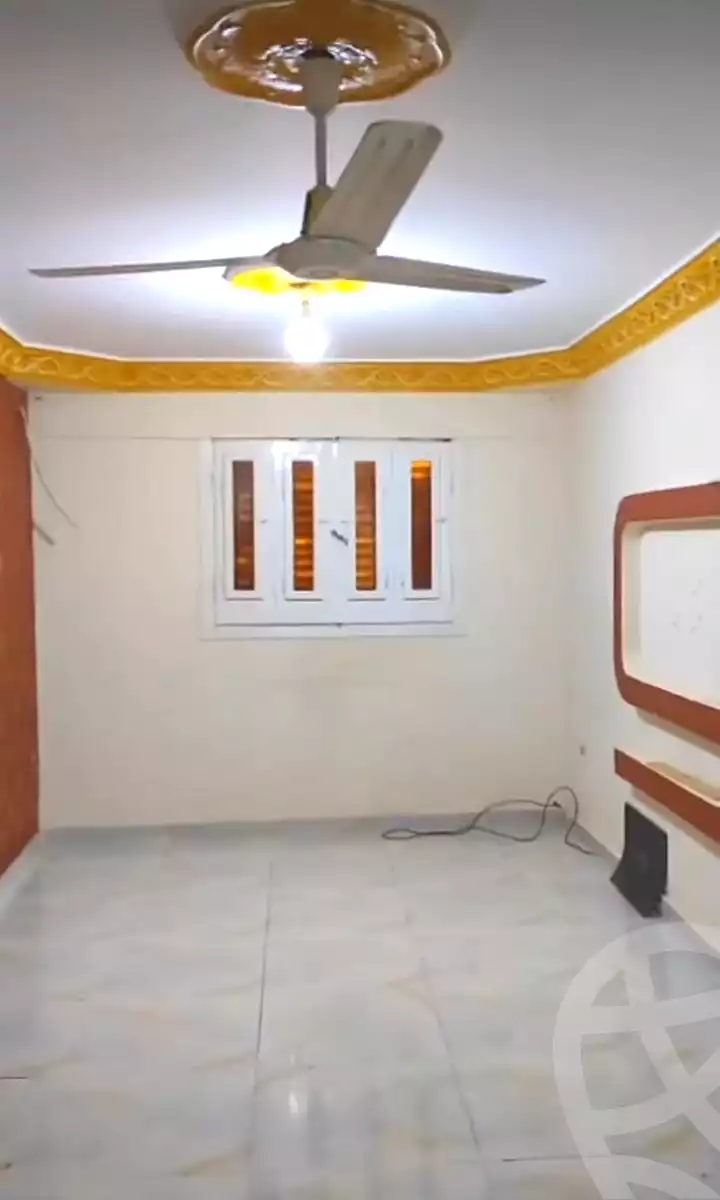 https://aqarmap.com.eg/ar/listing/6778059-for-sale-alexandria-l-jmy-el-hanouvel-abo-el-shawareb-st