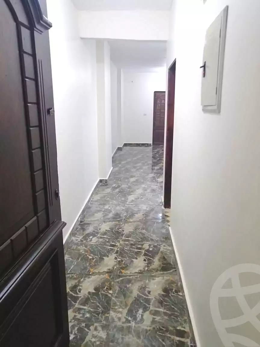 https://aqarmap.com.eg/en/listing/6778098-for-sale-cairo-el-haram-el-lebeny-el-magzar-el-aly-st
