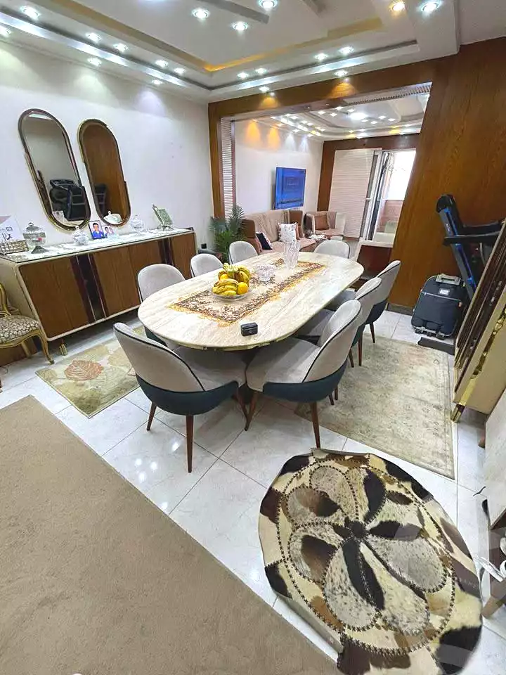 https://aqarmap.com.eg/ar/listing/6778097-for-sale-alexandria-camp-cesar
