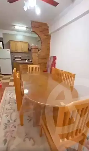 https://aqarmap.com.eg/ar/listing/6778122-for-sale-alexandria-l-jmy-lbytsh-bianchiii