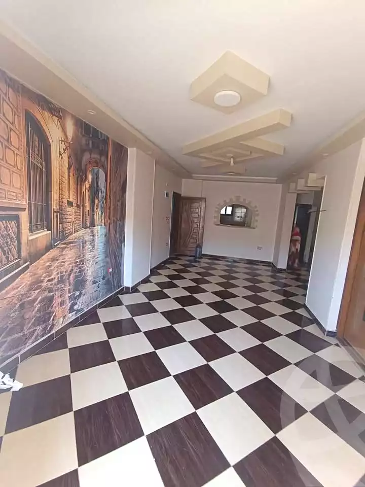 https://aqarmap.com.eg/ar/listing/6778143-for-sale-alexandria-l-jmy-el-hanouvel-kasr-al-quiri-st-1
