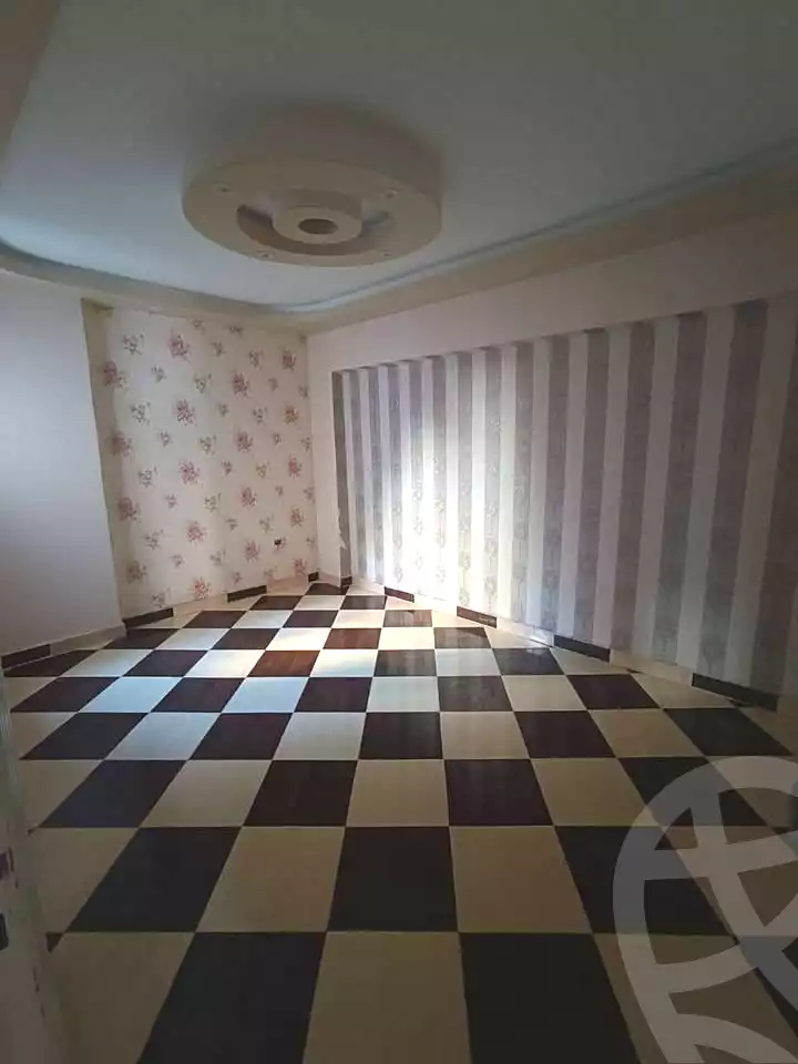 https://aqarmap.com.eg/ar/listing/6778143-for-sale-alexandria-l-jmy-el-hanouvel-kasr-al-quiri-st-1