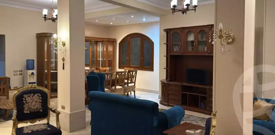 https://aqarmap.com.eg/en/listing/6778138-for-rent-cairo-dokki-shareaa-el-doqi
