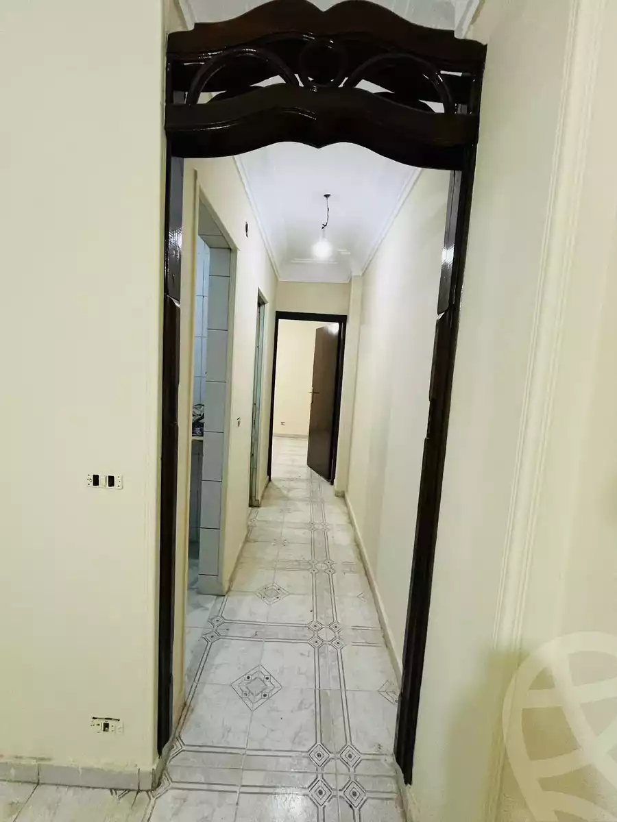 https://aqarmap.com.eg/en/listing/6778142-for-sale-alexandria-lsywf-el-falki