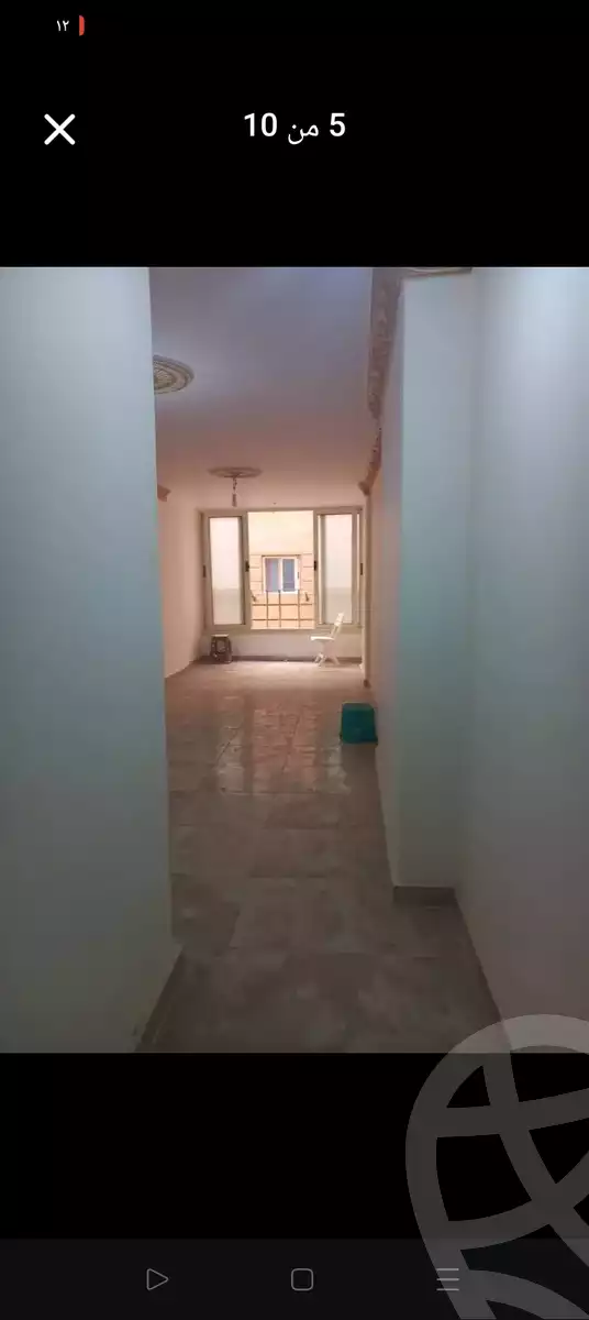 https://aqarmap.com.eg/ar/listing/6778160-for-sale-alexandria-lsywf-shamaa