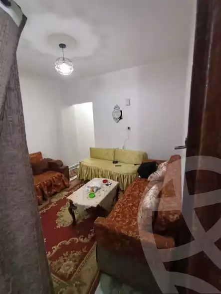 https://aqarmap.com.eg/ar/listing/6778172-for-sale-alexandria-l-jmy-lbytsh-ain-shams-st