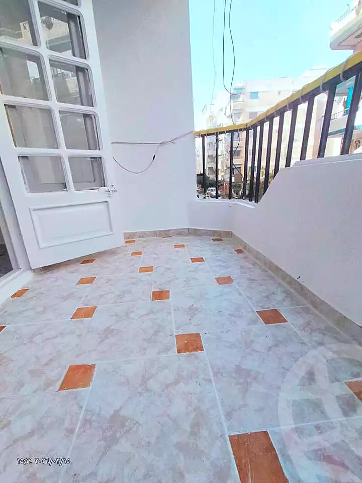 https://aqarmap.com.eg/en/listing/6778171-for-sale-alexandria-l-jmy-shataa-el-nakheel