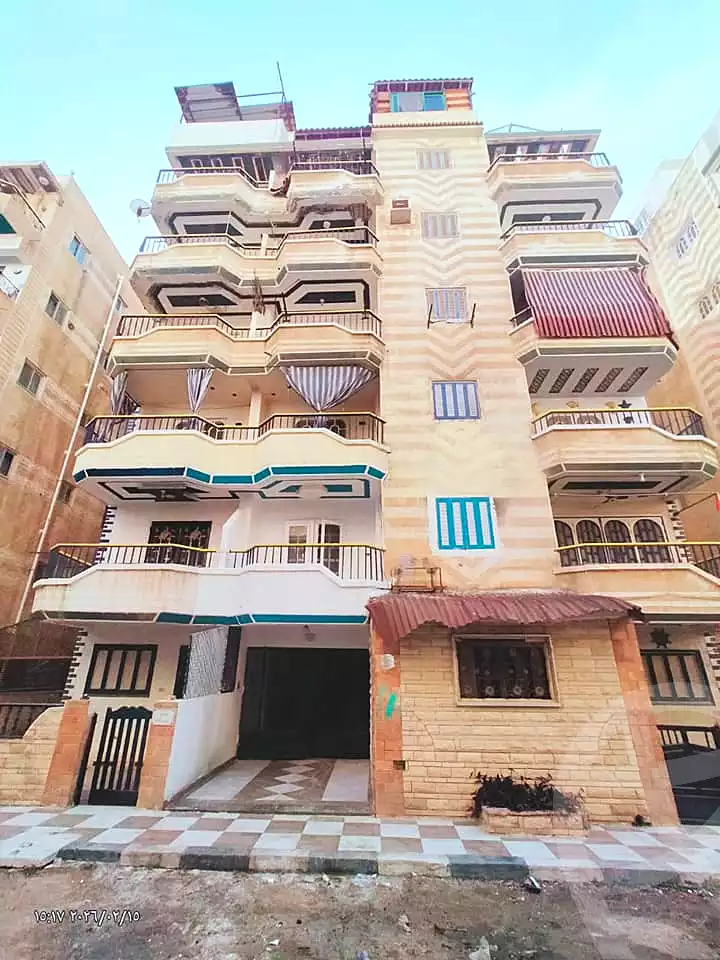 https://aqarmap.com.eg/en/listing/6778171-for-sale-alexandria-l-jmy-shataa-el-nakheel