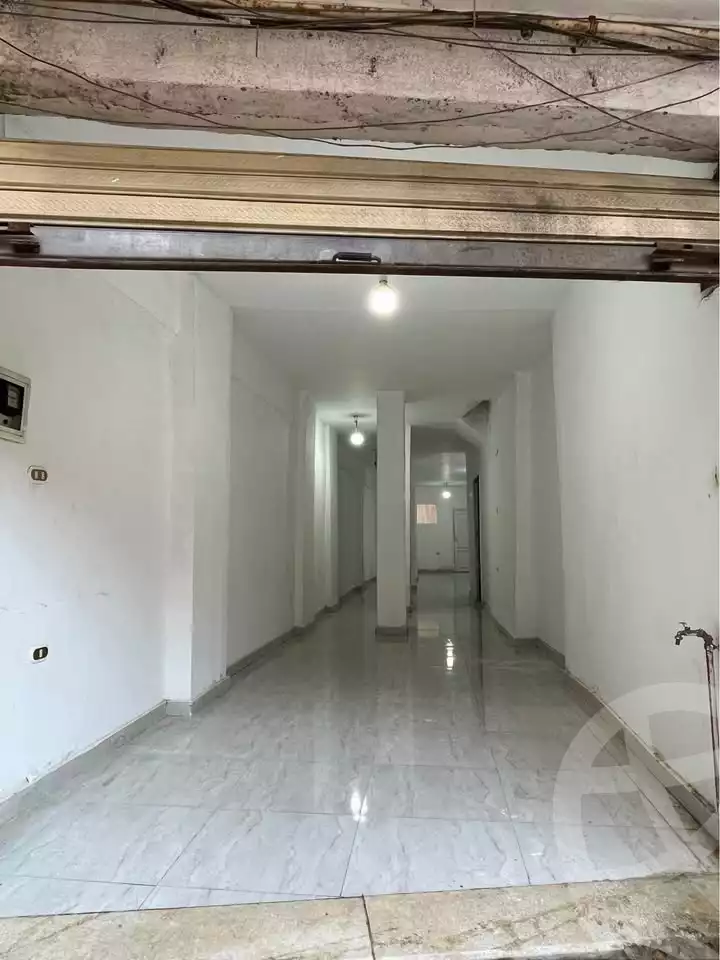 https://aqarmap.com.eg/ar/listing/6778011-for-sale-alexandria-l-jmy-lbytsh-al-kaada-st