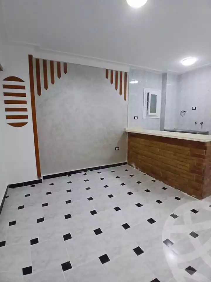 https://aqarmap.com.eg/en/listing/6778181-for-sale-alexandria-l-jmy-shataa-el-nakheel