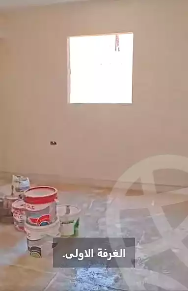 https://aqarmap.com.eg/ar/listing/6778195-for-sale-cairo-ain-shams