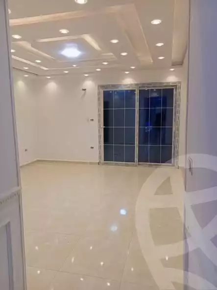 https://aqarmap.com.eg/en/listing/6778200-for-sale-alexandria-l-jmy-lbytsh-bianchiii-el-bashwat-st