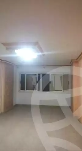 https://aqarmap.com.eg/en/listing/6778207-for-sale-cairo-helwan