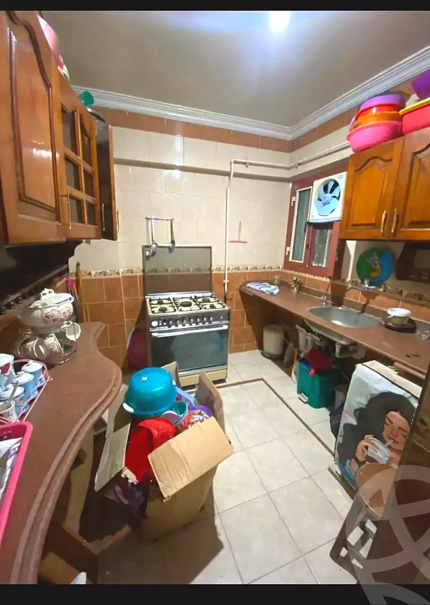 https://aqarmap.com.eg/ar/listing/6778199-for-sale-alexandria-lsywf-el-falki