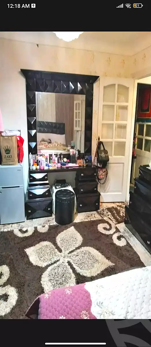 https://aqarmap.com.eg/ar/listing/6778235-for-sale-alexandria-l-jmy-lbytsh-belia-st