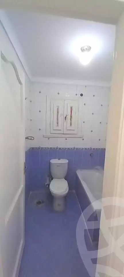 https://aqarmap.com.eg/ar/listing/6778245-for-sale-alexandria-l-jmy-shataa-el-nakheel
