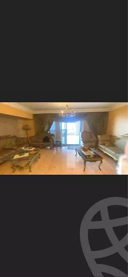 https://aqarmap.com.eg/en/listing/6778248-for-sale-alexandria-camp-cesar