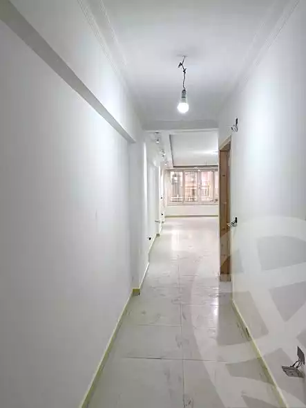 https://aqarmap.com.eg/en/listing/6778208-for-rent-cairo-el-haram-shareaa-khatem-el-morsalen