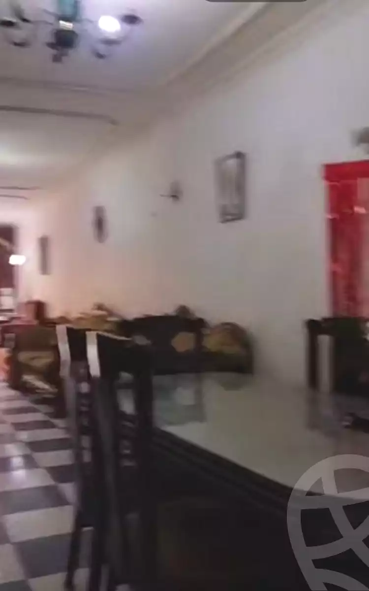 https://aqarmap.com.eg/en/listing/6778241-for-sale-cairo-el-zaytun-hadayek-el-zayton