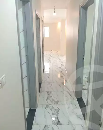 https://aqarmap.com.eg/en/listing/6778251-for-rent-cairo-ain-shams-jsr-lswys