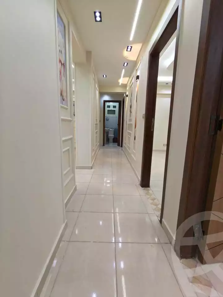 https://aqarmap.com.eg/ar/listing/6778261-for-sale-alexandria-miami-mahmoud-el-isawy-st