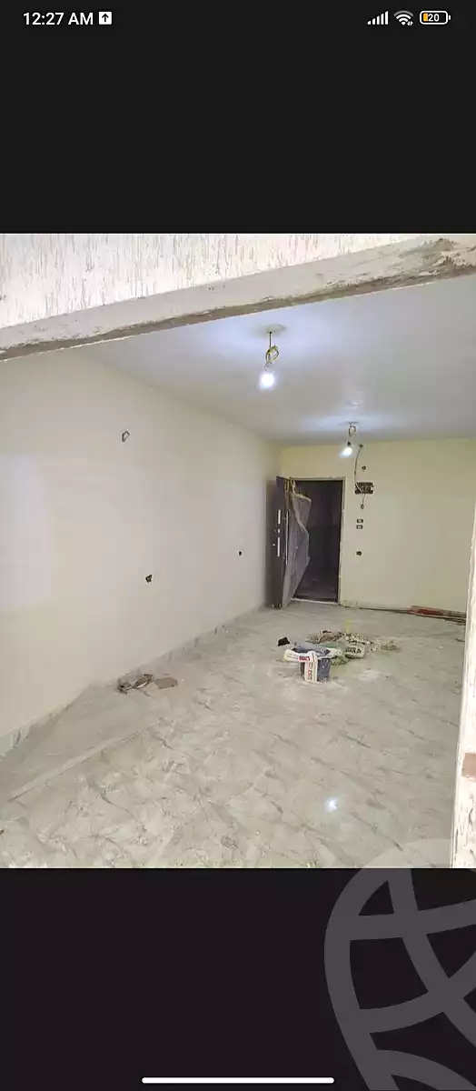 https://aqarmap.com.eg/en/listing/6778267-for-sale-alexandria-l-jmy-lbytsh-bianchiii