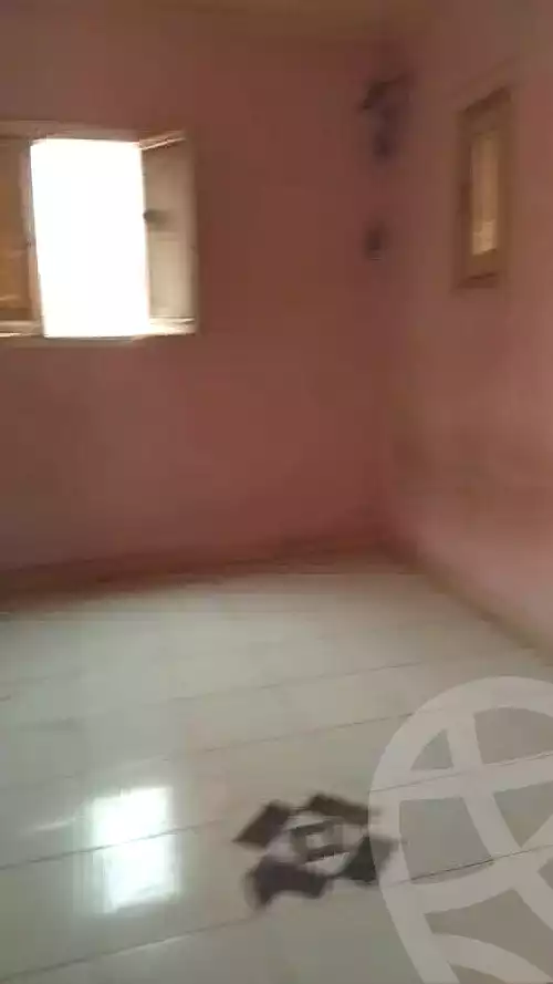 https://aqarmap.com.eg/en/listing/6778119-for-rent-cairo-el-haram-el-talbya-othman-moharram-st