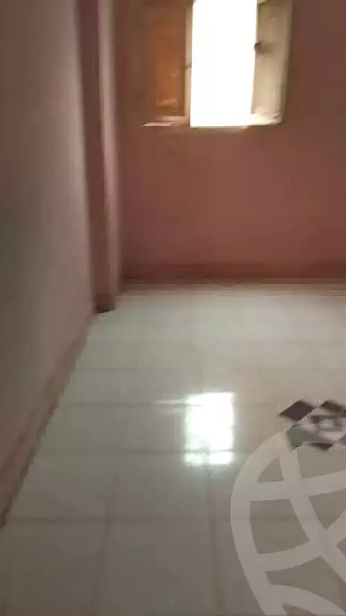 https://aqarmap.com.eg/en/listing/6778119-for-rent-cairo-el-haram-el-talbya-othman-moharram-st