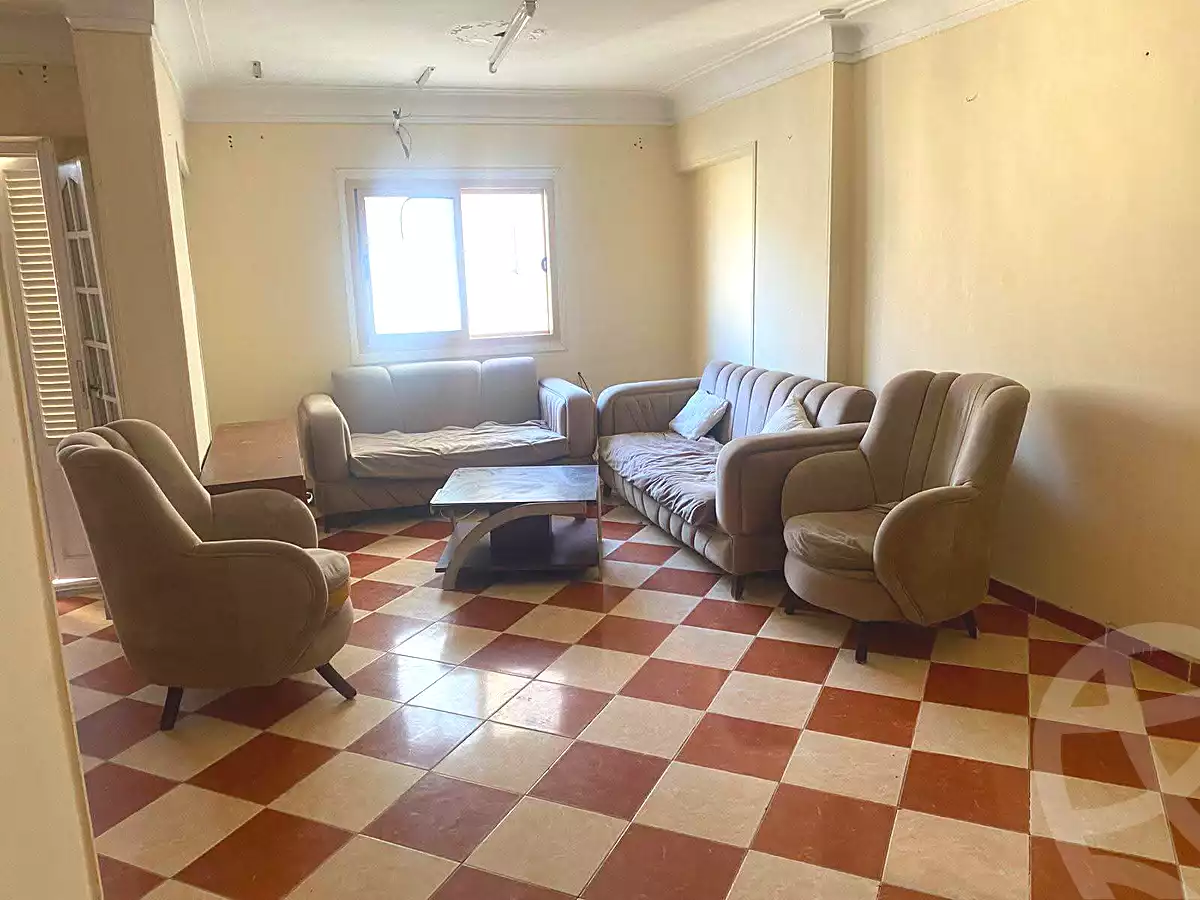 https://aqarmap.com.eg/en/listing/6778274-for-rent-alexandria-el-asafra-shr-45
