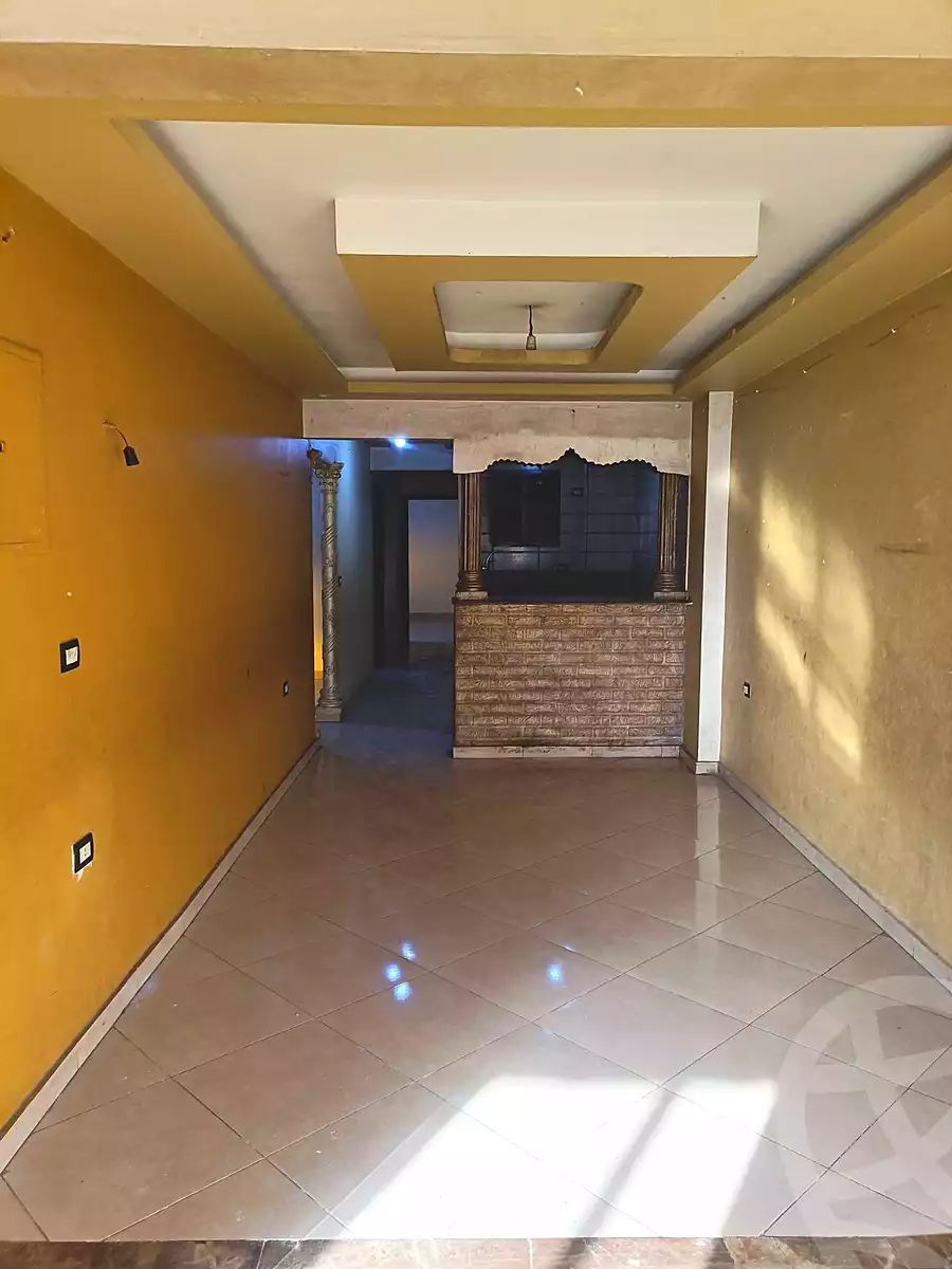 https://aqarmap.com.eg/ar/listing/6778278-for-rent-cairo-ain-shams-alf-maskn