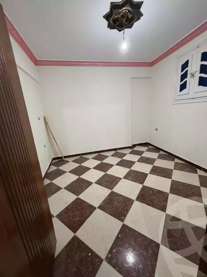 https://aqarmap.com.eg/ar/listing/6778275-for-sale-alexandria-lsywf-el-falki