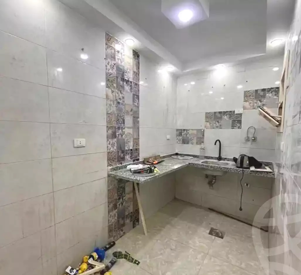 https://aqarmap.com.eg/en/listing/6778276-for-sale-alexandria-l-jmy-lbytsh-al-kaada-st