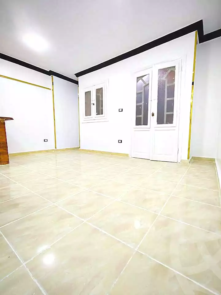 https://aqarmap.com.eg/ar/listing/6778282-for-sale-alexandria-l-jmy-shataa-el-nakheel