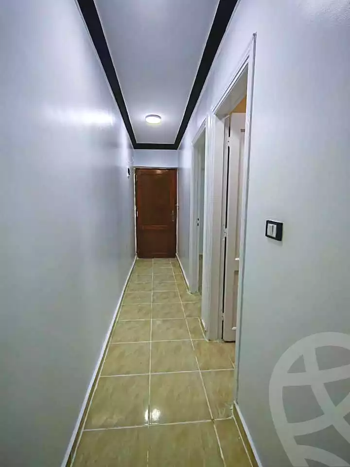 https://aqarmap.com.eg/ar/listing/6778282-for-sale-alexandria-l-jmy-shataa-el-nakheel
